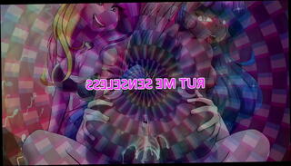 Video 1276768145: hentai toon furry, furry fetish, hentai sissy, femdom sissy, sissy hypno, sissy hypnosis