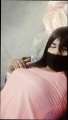 Video 1624334621: gay gangbang porn, foursome gangbang, ass gangbang, gangbang hd, ass licking masturbation, funny porn