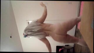 Video 373786501: taylor swift, ass big butt sexy, big ass sexy dance, sexy butt blonde, sexy straight, dancing naked, hd sexy blonde