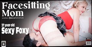 Video 1656400504: latex fetish, nipple fetish, mom fetish, sexy fetish, fetish small titted, fetish blonde teen, big tits latex, fetish old, lingerie fetish, czech fetish, loves riding, moms face