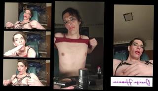 Video 1592523023: submissive sissy slave, sissy slave sucking, sissy slave slut, sissy sex slave, sissy slave training, sissy humilated, submissive male slave, sissy solo, trans sissy slut, submissive slut deep throats, sissy slut toys, amateur sissy slut, amateur webcam solo, sissy blowjob training, sexy sissy
