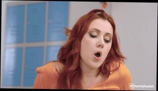 Video 1653499303: busty cock slut rides, busty babe sucks rides, busty babe rides dick, hot busty babe sucks, busty beauty cock sucking, busty babe moans, busty babe rides big, busty natural tits babe, busty cum slut, busty slut pussy, busty pornstar sucks, busty babe hardcore, slim busty babe, busty european slut, tight pussy busty, wet pussy busty, hot busty cumshot, busty missionary, busty cowgirl, hot gloryhole, ejaculating cumshot cock, hot teacher student