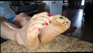 Video 1621311711: oiled feet foot fetish, foot fetish feet worship, foot fetish oil massage, homemade foot worship, straight feet worship, mature foot worship, foot worship hd, foot fetish close, foot wear, foot foreplay, feet behind, american foot, homemade kitchen