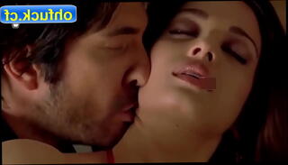 Video 1107054765: aishwarya rai, sexy bikini strip, sexy ass bikini, sexy bikini dance, bikini sexy hot, bikini nude, bikini naked, bikinis kissing, boobs bikini, bikini pussy, bed stripping naked, strip sex, hot sextape