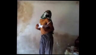 Video 419997805: girl friend stripping dancing, desi girl stripping, indian girl stripping