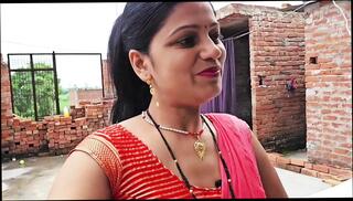 Video 1665596661: teen sister fucks brother, brother step sister homemade, brother anal step sister, brother step sister sex, brother sister mom, big boobs milf aunty, sister step brother desi, hot desi aunty milf, indian brother step sister, brother step sister first, sister loves step brother, mature milf aunty, milf wife ass fucked, milf fucks teen girl, indian couple sex aunty, aunty fuck college girl, cock fucks step sister, milf beauty ass fucked, aunty desi sex hindi, desi old aunty sex, hijab step aunty fuck, beautiful aunty sex hd, aunty fucking step son, sister first time anal, ass milf 18 years, straight step brother, milf fucks boss, milf mom mother, indonesian aunty, hot milf india, milf scandal, husband wife couple, indonesia anal sex, husband stranger, wife secretly, husbands fantasy, wife games, indian web sex