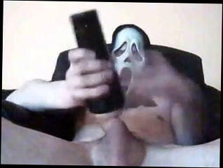 Video 8864401: fleshlight fuck, sex toy fucking, amateur fuck toy, fucking amateur straight