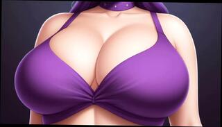 Video 1620354411: 3d hentai anime cartoon, animated cartoon 3d sex, girl cartoon sex anime, 3d animation hot sex, cartoon fucking anime, indian aunty cartoon, hottest anime hentai, hd 3d animation, indian couple sex aunty, indian aunty suck fuck, sex desi cartoon fuck, aunty sex indian hindi, desi aunty sex romantic, aunty hotel sex, anime ball, college girl hentai, aunty blowing, straight hentai, desi girl friend sex, india girl sex