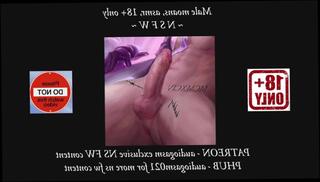 Video 1585299643: solo cock masturbation cum, sexy teen solo masturbation, amateur teen solo masturbation, solo male masturbation moaning, dom daddy fucks, erotic solo masturbation, teen solo masturbation hot, plays hot erotic solo, mature solo cum, young solo cum, solo women, rough dom, old dom, romantic solo, amateur teen masturbating
