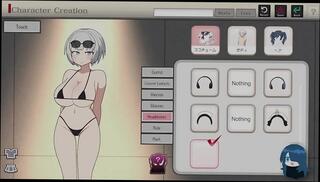 Video 1654030371: anime hentai cartoon creampie, hentai anime cartoon fuck, hentai anime sex cartoon, cartoon porn anime hentai, hentai story animated cartoon, anime hentai sex game, sex animation japanese hentai, hentai story creampied sexy, mouth hentai animation sex, train hentai story animation, hottest animation cartoon, fantasy hentai animation, hentai anime hd, fucked creampied straight, pretty anime