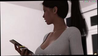 Video 1662803101: animated cartoon 3d sex, girl cartoon sex anime, cartoon fucking anime, 3d animation sex game, horny 3d cartoon, story 3d animated, gorgeous 3d cartoon, hd 3d animation, booty anime, booty girl friend fucked, anime teen fucked, erotic anime, anime loving girl, dirty anime, booty job, booty meets, booty pleasure, girl friends ruined, girl friend spoils, girl struggles, explores fucks