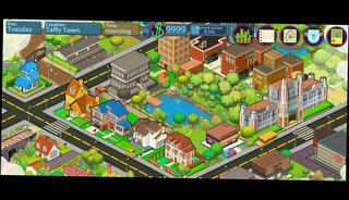 Video 1654029701: 3d animation bdsm, bondage domination bdsm, 3d anime sex, 3d animation hardcore, 3d animation dick, hd 3d animation, 3d animation big, passionate bondage sex, loves bondage sex, anime straight, anime english, dominant raw