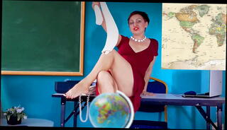 Video 1656039675: nylon pantyhose fetish, pantyhose nylon tease, nylon pantyhose high heels, tight nylon pantyhose, lingerie pantyhose nylon, nylon pantyhose stockings, pantyhose goddess, teacher pantyhose tease, goddess strip tease, fetish party, teachers college student