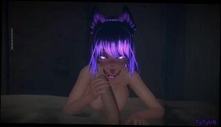 Video 1664670093: anime hentai cartoon creampie, hentai anime sex cartoon, hentai anime cartoon fuck, pov hentai animation, girl cartoon sex anime, pov amateur fuck creampie, pov sex blowjob creampie, girl friend pov creampie, hentai amateur couple sex, anime girl plays, virtual sex creampie, gf riding cock, bj cock riding, cock riding cum, cum inside gf