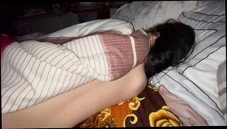 Video 1658072381: stepdad bangs stepdaughter, stepdad stepdaughter sex, stepdad banging teen, stepdaughter loves stepdads, stepdads dicks fuck, teen stepdaughters pussy, amateur couple banging, teen stepdaughter cum, daddy stepdad, hot amateur stepdad, pussy banged mouth, hot brunette teen stepdaughter, stepdad hot blowjob, european teen banged, bang nude, straight stepdad, banged homemade, stepdad rubs, older stepdad, hottest banging, stepdaughter hd, dick step daddy fucks, couple copulating, cunt daddy, pussy fucking inside, coitus