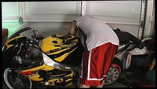 Video 1655374431: nikki knox, wife milf fucking orgasms, milf tit fucks rides, milf pussy fucks babe, tit milf rides cock, milf blowjob tit fuck, milf wife fucked hard, milf couple fuck, milf fucks shaved pussy, milf hot wife fucked, sex hot milf fuck, milf small tits fucks, pussied brunette milf fucked, milf fucks girl, milf hard rough sex, milf stockings fucking, hot nude milf, milf fucked hd, milf vagina, straight milf