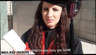 Video 79332304: student pussy fuck, exchange student fucked, student fucking beautiful, student flashes, fucking raven, amateur public