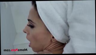 Video 900705915: eva long, condom sex, condom fantasies, big condom, naked young tits, big tits rough sex, naked clothes, bathroom naked, big titted taboo, big tits old young