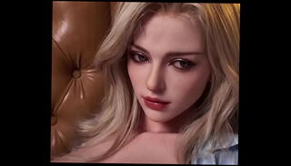 Video 1624773985: sex doll fuck, sex blonde fucked, european sex