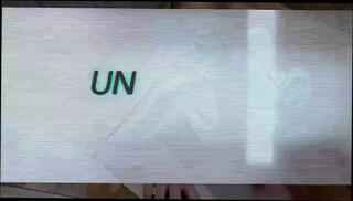 Video 1665597331: busty pov amateur babe, pov big ass busty, busty babe sex, busty big tit babe, busty babe blowjob, hd pov blowjob babe, raw pov sex, pov straight, irresistable busty