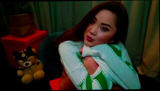 Video 1616922575: joi femdom goddess, femdom pov goddess, joi femdom fetish, fetish lesbian femdom, panty fetish joi, goddess striptease, teen goddess, asian goddess, teen teaser