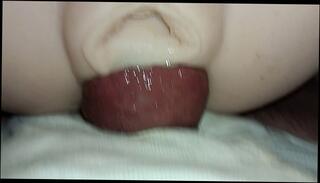 Video 1662725623: grandpa solo masturbation, solo anal toy sex, cock masturbation solo cumshot, solo male sex toy, solo masturbation huge cumshot, solo amateur toys, solo big dick cumshot, hardcore solo masturbation, grandpa monster cock, grandpa fat cock, fat dick head, best anal, anal pounding