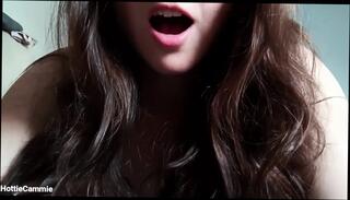 Video 1656339341: pov doggy style creampie, pov doggy fucking ass, teen creampie fucked doggy, doggy fuck creampie amateur, pov pussy fucking creampie, couple doggy style pov, condom cum doggy, creampie doggy style orgasm, doggy style creampie cumshot, doggy style sex creampie, babe pov doggy styled, female orgasms doggy pov, big ass pov doggy, pov sex huge creampie, porn pov creampie, doggy style pov hd, pov creamy doggy, pov creampie inside, sexy babe fucked doggy, cum filled pussy creampie, brunette babe fucked doggy, fucked creampied straight, cum virtual pov