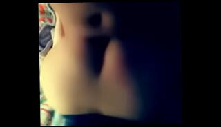 Video 1468660325: midget