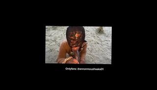 Video 1617549833: amateur sex big dick, amateur big dick blowjob, sloppy blowjob big dick, beach sex amateur, public blowjob big dick, sex blowjob's college, ebony amateur sex, dick sloppy head
