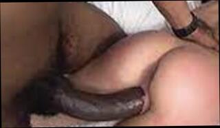 Video 1605239471: solo cock massage, solo gay boy masturbates, solo cock masturbation cum, solo boys cumshots gay, masturbation indian boy solo, young boy solo masturbation, solo boy big cock, solo boy ass, solo boy handjob, massage hot boy, asian massage boy, big black cock massage, solo masturbation hd, boy ass nude, sexy boy masturbation, ass cute boys, college boy cums, leaked masturbation