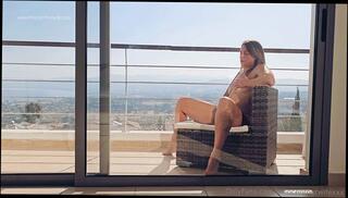 Video 1657068253: hairy milf solo, milf hairy pussy masturbating, hairy pussy amateur milf, tits milf hairy pussy, milf solo orgasm masturbation, milf solo naked, hairy solo girl, hairy british milf, milf solo female, hairy pussy masturbates clit, homemade solo pussy masturbation, hairy pussy clit rubbing, hairy pussy women, small tits hairy pussy, hairy pussy exhibitionist, tattooed hairy pussy, hairy pussy public, naked pussy play, naked hotel