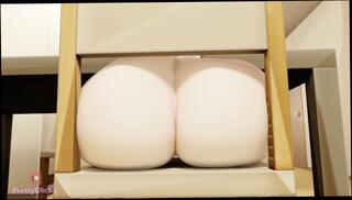 Video 1624400883: 3d hentai anime cartoon, ass hentai animation 3d, hentai cartoon anime big, anime breast expansion, 3d anime big boobs, hentai anime girl, titted 3d anime, solo girl fetish, inflation hentai, girl belly inflation, girl solo female, giantess animation, giantess girl friend
