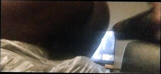 Video 1658670071: dildo riding anal gaping, black dildo gaping, dildo riding anal masturbation, homemade dildo riding, riding dildo gay, amateur riding dildo, dildo ride hd, american dildo, dick