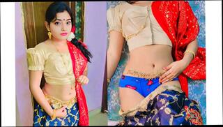 Video 1656086111: virgin teen girl fucked, ass girl fucking doggy, doggy pussy ass fuck, desi virgin girl fuck, virgin indian girl sex, girl virgin pussy tight, virgin girl moans, beauty ass fucked doggy, doggy fuck hot girl, big ass girl doggy, fucking big cock doggy, fucking big dick doggy, doggy fuck cumshot, straight virgin ass, desi stepsister sex, old virgin tight pussy, virgin girl 18 year, virgin neighbor fucks, women doggy, hindi stepsister, stepsister home, very tight virgin, stepsister meets, bangladeshi virgin, naughty virgin, hottest virgin, virgin hd, neighbour sex