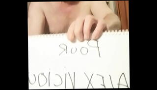 Video 1342053195: piss drinking slave, grandpa pissing, mistress pissing, piss drinking slut, old mature grandpa