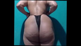 Video 1657433155: big ass femboy, femboy porn, amateur femboy, gay femboy, amateur gay porno, porno brazil