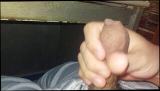 Video 1656624063: chubby boy solo, solo masturbation chubby, chubby amateur solo, chubby male solo, chubby orgy, amateur solo handjob cumshot, young boy solo masturbation, solo boy dick, solo man masturbation cumshot, chubby small dick, dick old man solo, chubby asian boy, chubby red head, solo nut, horny small dick, small dick cum