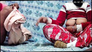 Video 1621907991: retro bisexual, bisexual boy sex, bisexual sex couple, bisexual teen boy, bisexual teen girls, bisexual anal sex, old bisexual couple, bisexual babes, straight bisexual, 18 year old bisexual, indian bisexual, bisexual asian, big bisexual, hd retro, dog boy