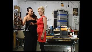 Video 1656882671: alexandra ross, threesome blowjob cumshot, threesome blowjob deep, slut threesome, nude threesome, threesome pussy, big cock threesome, big tits threesome, straight threesome, german threesome, threesome hd, slut ball, pussy deeper