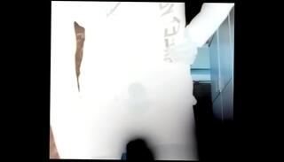 Video 1005899865: solo massage, solo boy masturbation, european solo masturbation, mature solo masturbation, 18yo massage