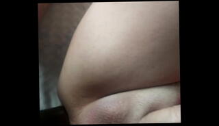 Video 1600522945: crossdresser bareback, crossdresser travesti, oral bareback, exotic bareback, big black bareback