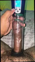Video 1623419471: gay interracial handjob bbc, homemade interracial bbc, solo bbc masturbation, bbc pumped, bbc solo play, daddy solo masturbation, pumped cock play, pumping horny, solo masturbation hd, american bbc, cock play alone