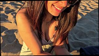 Video 1665720813: feet step sisters, licking step sister pussy, feet cum licking, licks babes feet, feet licking blowjob, babes feet cumshot, hot step sister sex, amateur hot step sister, small tits step sister, sister missionary, hot latin step sister, 18 years step sister, 18 year old sister, taboo step sister, sister car, sister fantasy, public feet