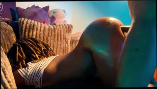 Video 1664493671: bbc doggy style creampie, doggy fuck creampie amateur, creampie homemade doggy style, doggy style creampie pussy, doggy style sex creampie, ass doggy style creampie, loves doggy style creampie, bbc ebony creampie, doggy style creampie big, amateur couple fucking doggy, babe pussy fucked doggy, creamy pussy fucked doggy, creampie wet pussy fucked, bbc ebony backshots, creampie sweet pussy, black pussy doggy style, creampie home sex, petite fucked doggy style, doggy style straight, american creampie, doggy style hd, beautiful couple, vibe