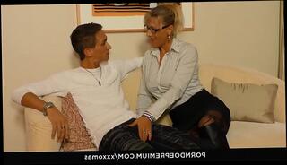 Video 667214905: milf hardcore blowjob amateur, milf hardcore porn, hardcore big tit milf, amateur blonde milf blowjob, milf hardcore deutsch, blonde german amateur milf, blonde milf fake tits, best amateur milfs, big tits european milf, big tits tattooed milf, silicone milf, amateur hardcore fuck, amateur blondie fucked, amateur mature hardcore