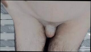Video 1634721361: hairy gay porn, hairy legs gay, big hairy gay, pakistani hairy, hairy cream, hairy military, amazing hairy, hd hairy, party gay porn