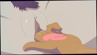 Video 1612078463: furry futa hentai, cartoon hentai uncensored, furry sex hentai, uncensored cartoon sex big, furry fuck, hentai amateur