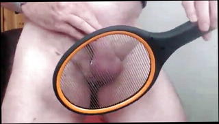 Video 1569805721: bdsm joi, bdsm sex toys, bdsm gay sex, balls joi, cock joi, british joi, dom, one sex toy, balls electric