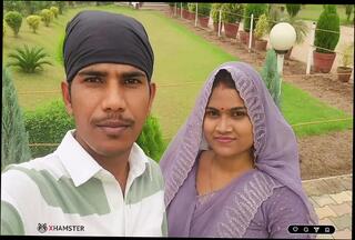 Video 1655295431: doctor stepmom, schoolgirl stepmom, girl stepmom, hot stepmom wife, mature stepmom wife, housewife stepmom, stepmom teacher, doctor straight, first time stepmom, 18 year old schoolgirl, married stepmom, stepmom outdoor, family stepmom, hot latin stepmom, bengali stepmom, hindi stepmom, stepmom india, tanned stepmom, stepmom bathroom, stepmom behind, hottest stepmom, hot canadian girl