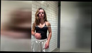 Video 1653948623: double penetration gangbang hardcore, double penetration anal creampie, double anal penetration solo, double penetration virgins, amateur creampie gangbang, creampie pussy gangbang, girl creampie gangbang, solo creampie ass, creampie gangbang extreme, gangbang creampie first, double creampies big, girl porn amateur creampie, girl virgin pussy tight, british amateur girls gangbang, best amateur solo girl, cute solo amateur girl, virgin ass destroyed, virgin girl 18 year, virgin pussy first time, gym girl creampied, double penetration female, brunette double penetration, creampie hd porn, 18yo virgin, teenagers porn